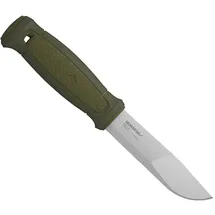Morakniv Kansbol (12645)