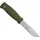 Morakniv Kansbol (12645)