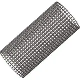 KSB Einfachsieb DN40 PN6/16 50x114mm
