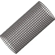 KSB Einfachsieb DN40 PN6/16 50x114mm