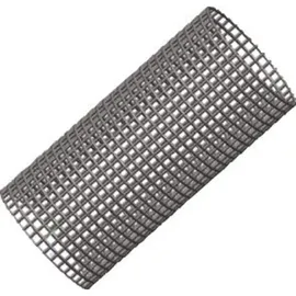 KSB Einfachsieb DN40 PN6/16 50x114mm