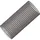 KSB Einfachsieb DN40 PN6/16 50x114mm
