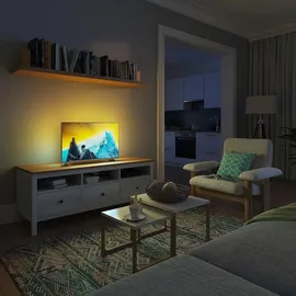 Philips 32PFS6939 32" Full HD LED Smart TV Ambilight