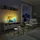 Philips 32PFS6939 32" Full HD LED Smart TV Ambilight