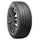SAILUN Atrezzo ELITE2 195/65 R15 95H XL