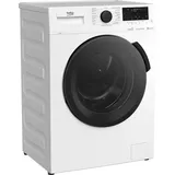 Beko WMC101464ST1 Waschmaschine (10 kg, 1400 U/min)