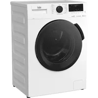 Beko WMC101464ST1 Waschmaschine (10 kg, 1400 U/min)