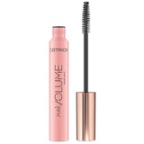 Catrice Pure Volume Mascara 10 ml 10 - BLACK