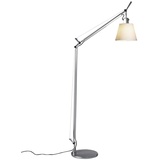 Artemide Tolomeo Basculante Lettura