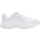 Nike Court Lite 2 Weiß/Metallic Silver 36