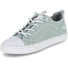 Mustang 1376-308-750 - 36