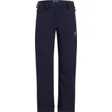 Mc Kinley Athene Navy 140