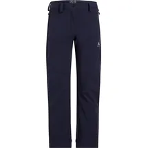 Mc Kinley Athene Navy 140