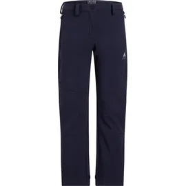 Mc Kinley Athene Navy 140