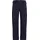Mc Kinley Athene Navy 140