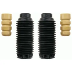 SACHS 900 081 Staubschutzsatz, Stoßdämpfer Service Kit