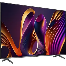 Hisense 65E7NQ Pro 65 Zoll QLED 4K TV