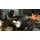 Call of Duty: Modern Warfare PS4