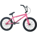 SUNDAY Scout 2023 Bmx Rad - Pink - 20.75 ́ ́