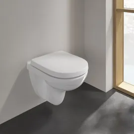 Villeroy & Boch O.novo (5688R001)