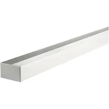 Elektra Wandleuchte LD 8015 A, 9 W, 4000K Neutralweiß 600 mm Aluminium
