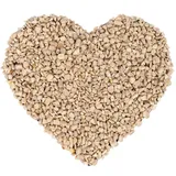 Lyra Pet Lyra Pet® - 25 kg ® Sonnenblumenkerne geschält bruch HK Bulgarien