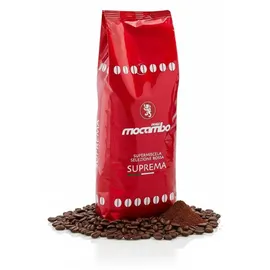 Drago Mocambo Suprema 1000 g