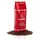Drago Mocambo Suprema 1000 g