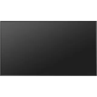 Hisense DLT100-B1