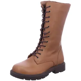 Andrea Conti Stiefel in Braun | Gr.: 39