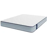 Cecotec Flow Viskoelastische Matratze 105 x 190 cm H2 Wolle