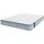 Cecotec Flow Viskoelastische Matratze 105 x 190 cm H2 Wolle