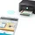 Epson Expression Home XP-3205
