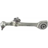 Lemförder Querlenker Radaufhängung