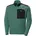 Jacket Grün 2XL