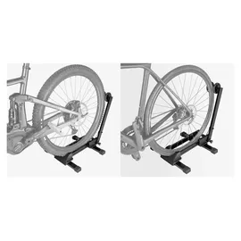 Topeak Fahrradständer Lineup Stand