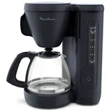 Moulinex Morgennachtblau FG2M0810 blau