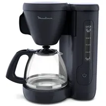 Moulinex Morgennachtblau FG2M0810 blau