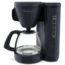 Moulinex Morgennachtblau FG2M0810 blau