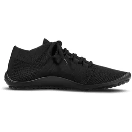 Leguano Beat schwarz Herren 39
