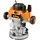 Triton MOF001 1400 W