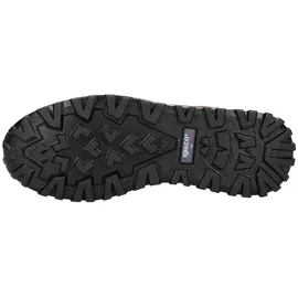 IGI&Co Stiefelette in Braun 44