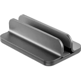 Gearlab Universal, Notebook Ständer, Grau