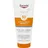 Eucerin Sun Allergie Gel LSF 50+