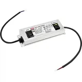 MeanWell ELG-100-C700B-3Y LED-Treiber