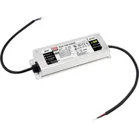 MeanWell ELG-100-C700B-3Y LED-Treiber