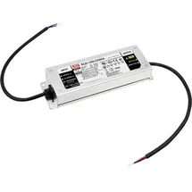 MeanWell ELG-100-C700B-3Y LED-Treiber