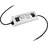 MeanWell ELG-100-C700B-3Y LED-Treiber