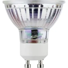 Muller Licht Müller-Licht LED-Reflektor GU10 4.5W 345lm, 2700k, Retro-2+1 400434