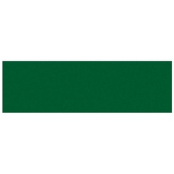 AS4HOME Möbelfolie Tafelfolie grün selbstklebende Möbelfolie 0,45 x, Muster: Uni grün